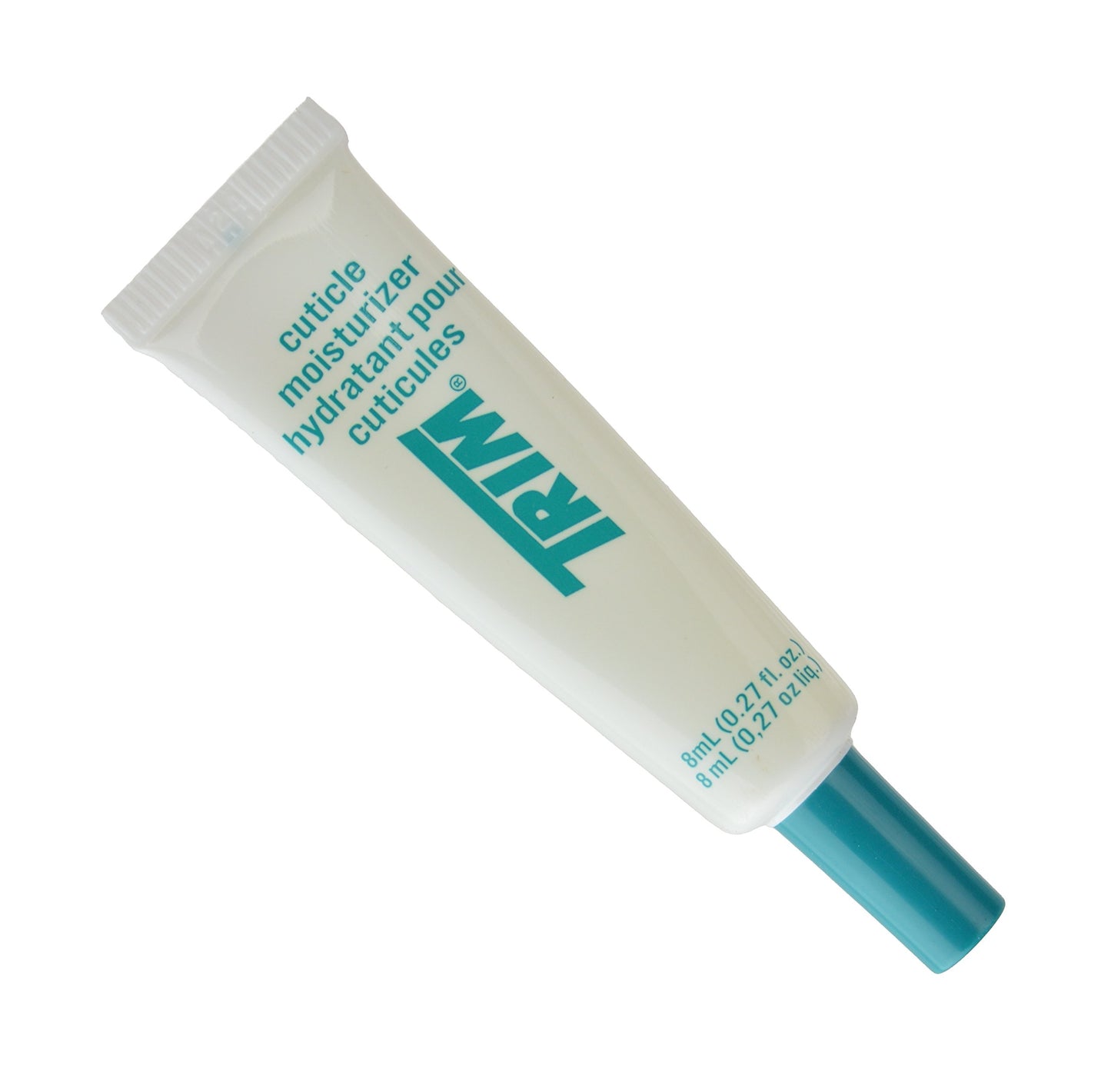 Trim Cuticle Manicure Care Kit