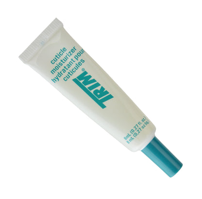 Trim Cuticle Manicure Care Kit