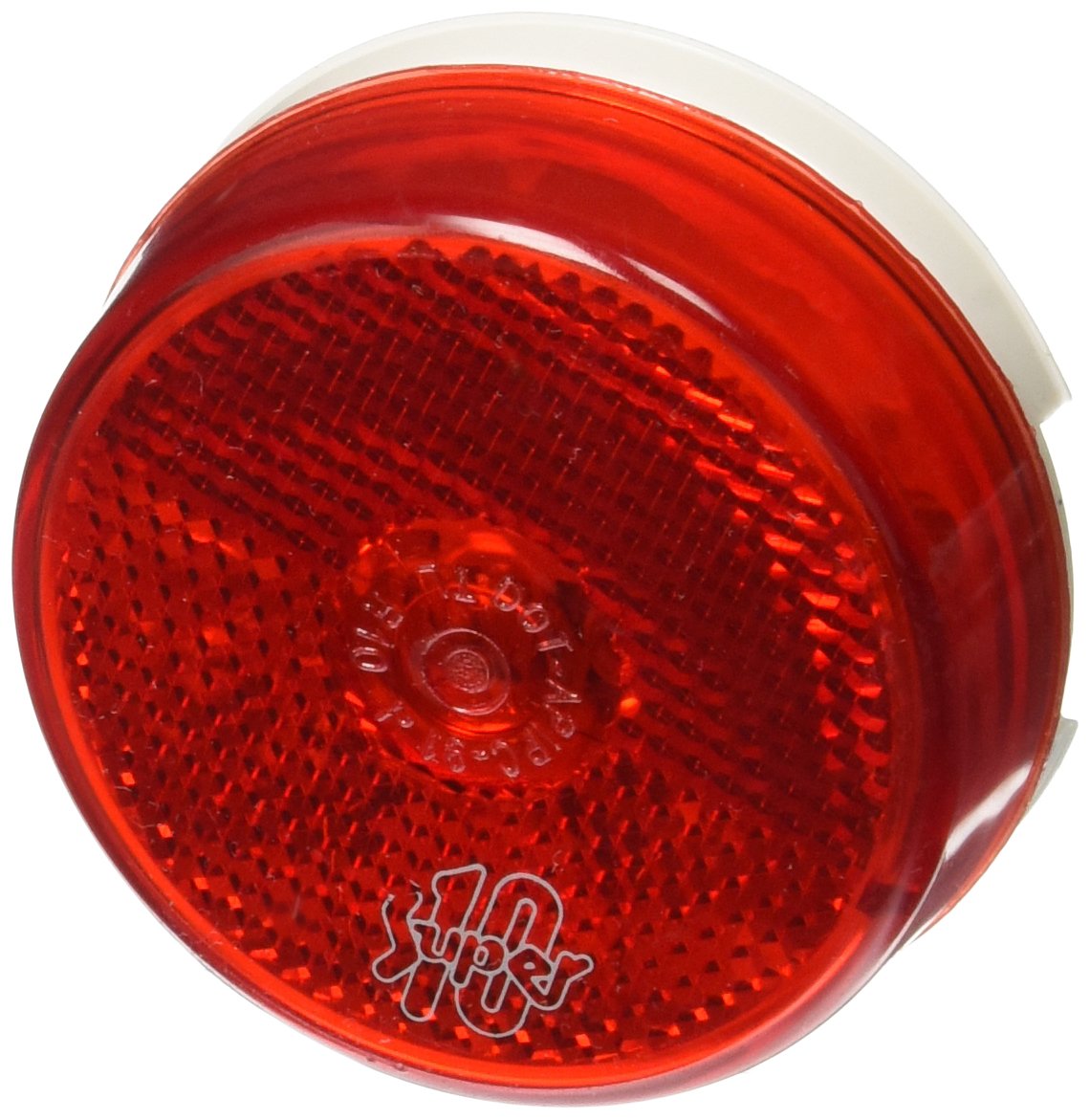 Truck-Lite (10208R) Marker/Clearance Lamp