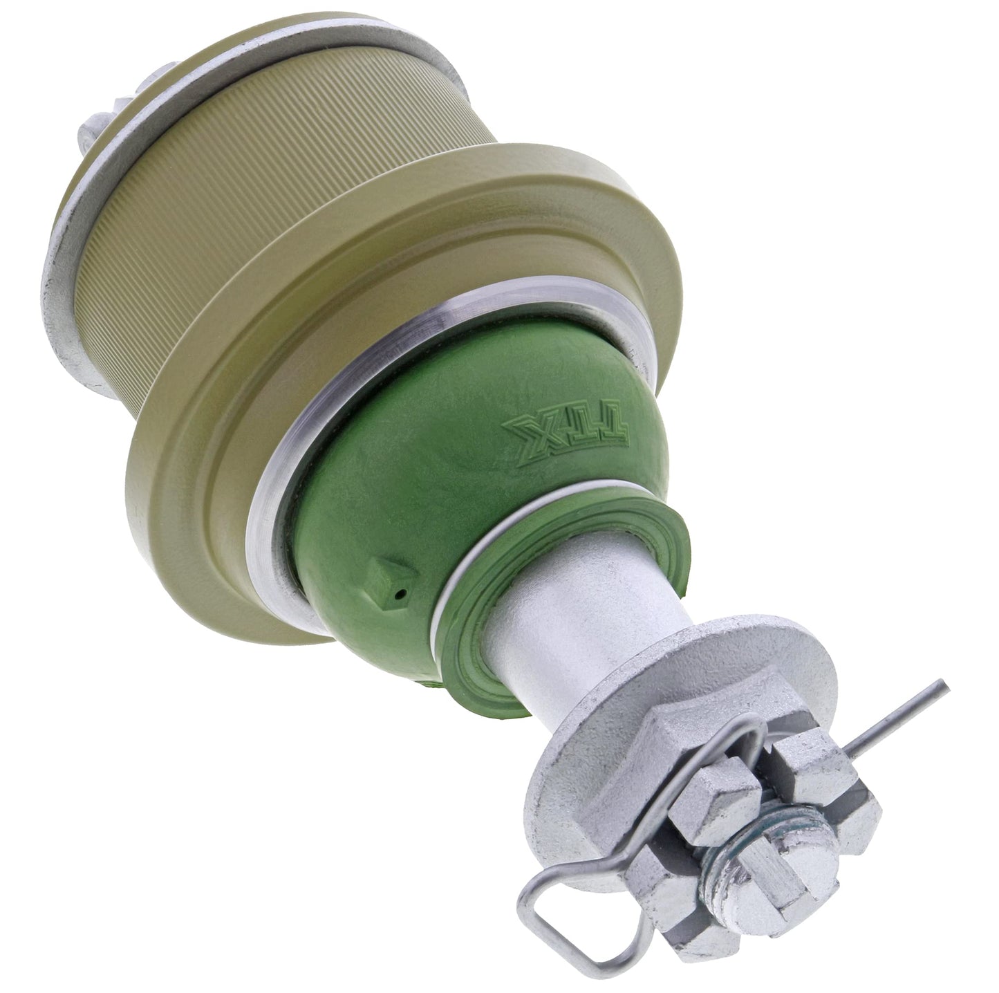 Mevotech TTX Suspension Ball Joint
