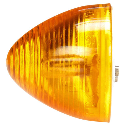 Truck-Lite (30201Y) LED Lamp