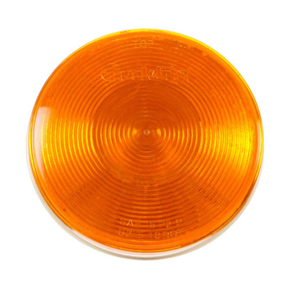 Truck-Lite 40282Y Stop/Turn/Tail Lamp