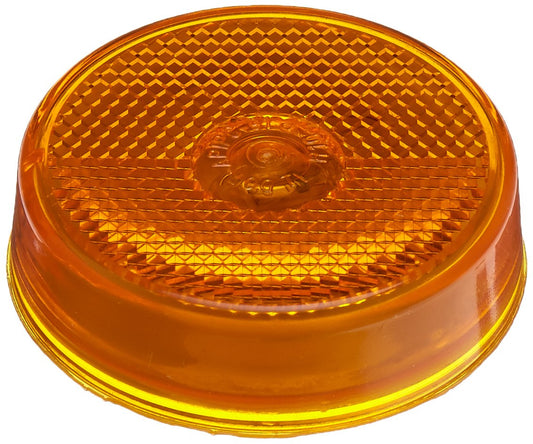 Truck-Lite (10205Y) Marker/Clearance Lamp