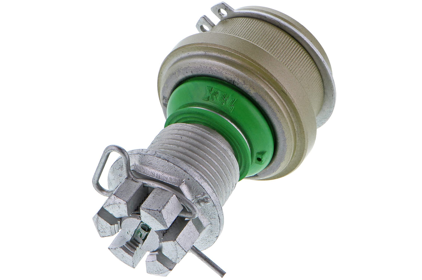 Mevotech TTX Suspension Ball Joint