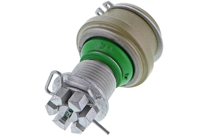 Mevotech TTX Suspension Ball Joint