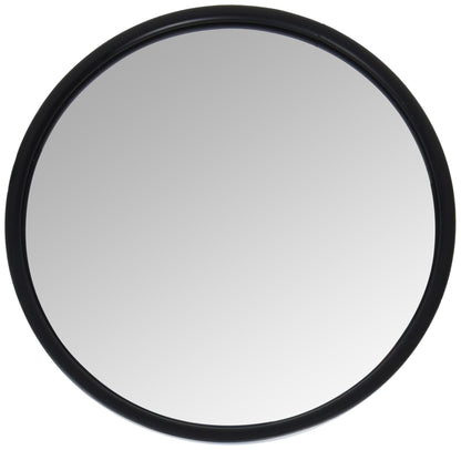 Truck-Lite (97803 Convex Mirror Head