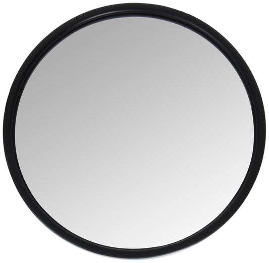 Truck-Lite (97803 Convex Mirror Head