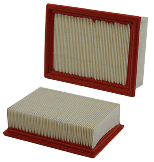 Napa Gold 200095 Air Filter