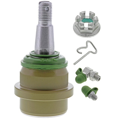 Mevotech TTX Suspension Ball Joint