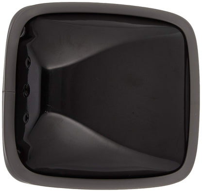 Truck-Lite (97675 Mirror