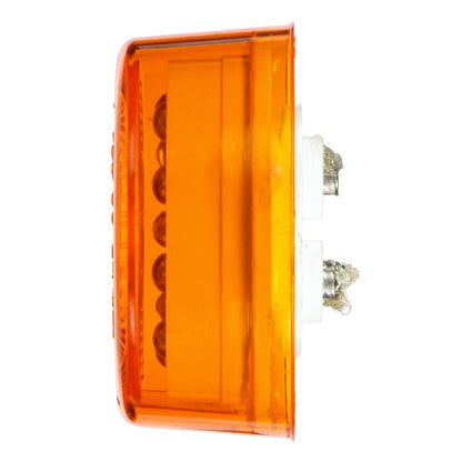 Truck-Lite Marker Clearance Light - 3050A