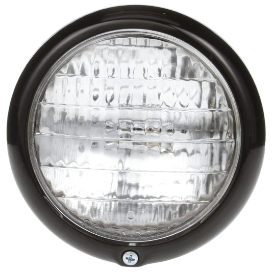 Truck-Lite 80364 Utility Lamp