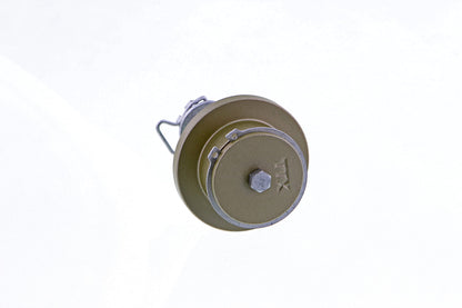 Mevotech TTX Suspension Ball Joint