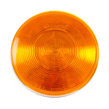 Truck-Lite 40242Y Stop/Turn/Tail Lamp