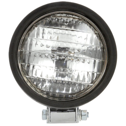 Truck-Lite (80360) Multi-Purpose Lamp