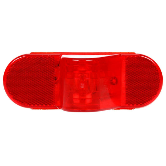 Truck-Lite (60015R) Side/Turn/Marker/Clearance Lamp