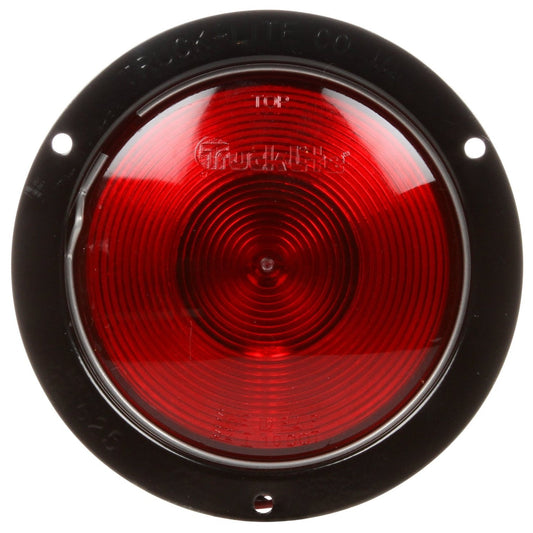 Truck-Lite (80334R) Stop/Turn/Tail Lamp