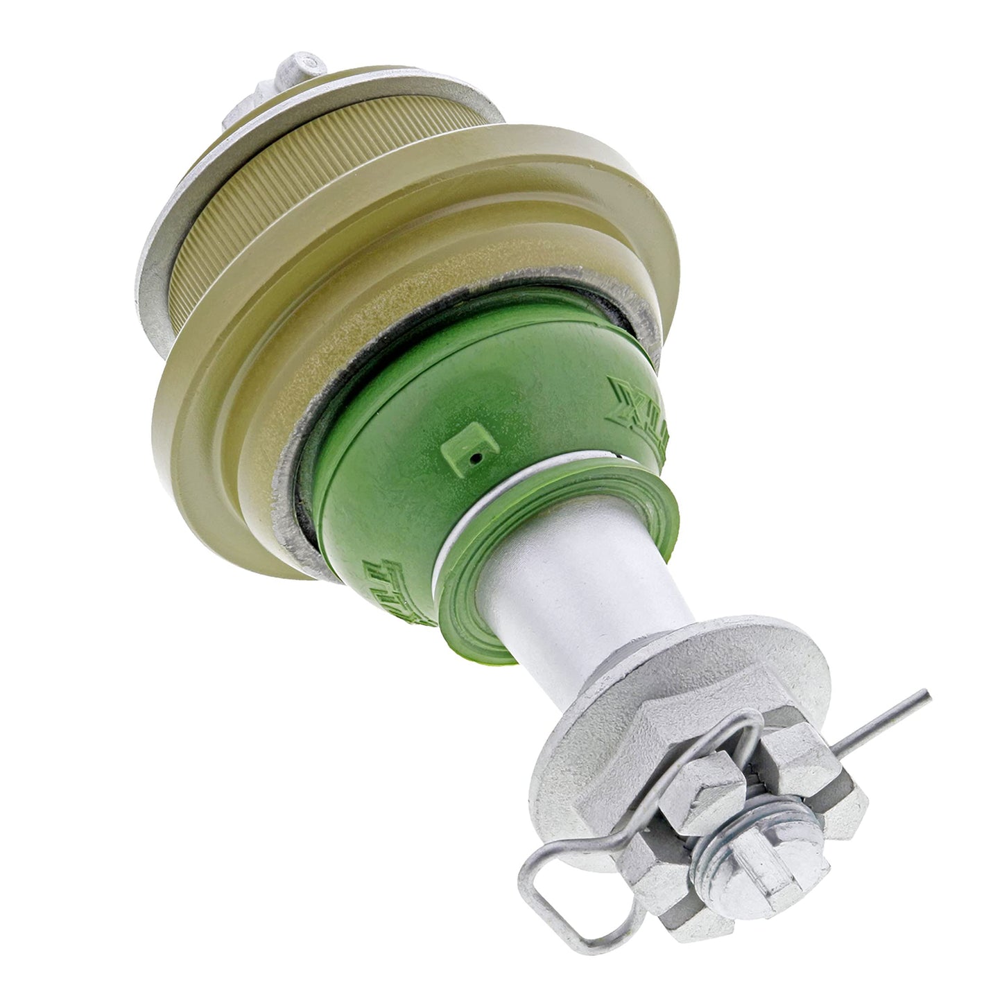 Mevotech TTX Suspension Ball Joint