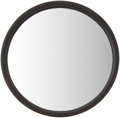 Truck-Lite (97622 Mirror