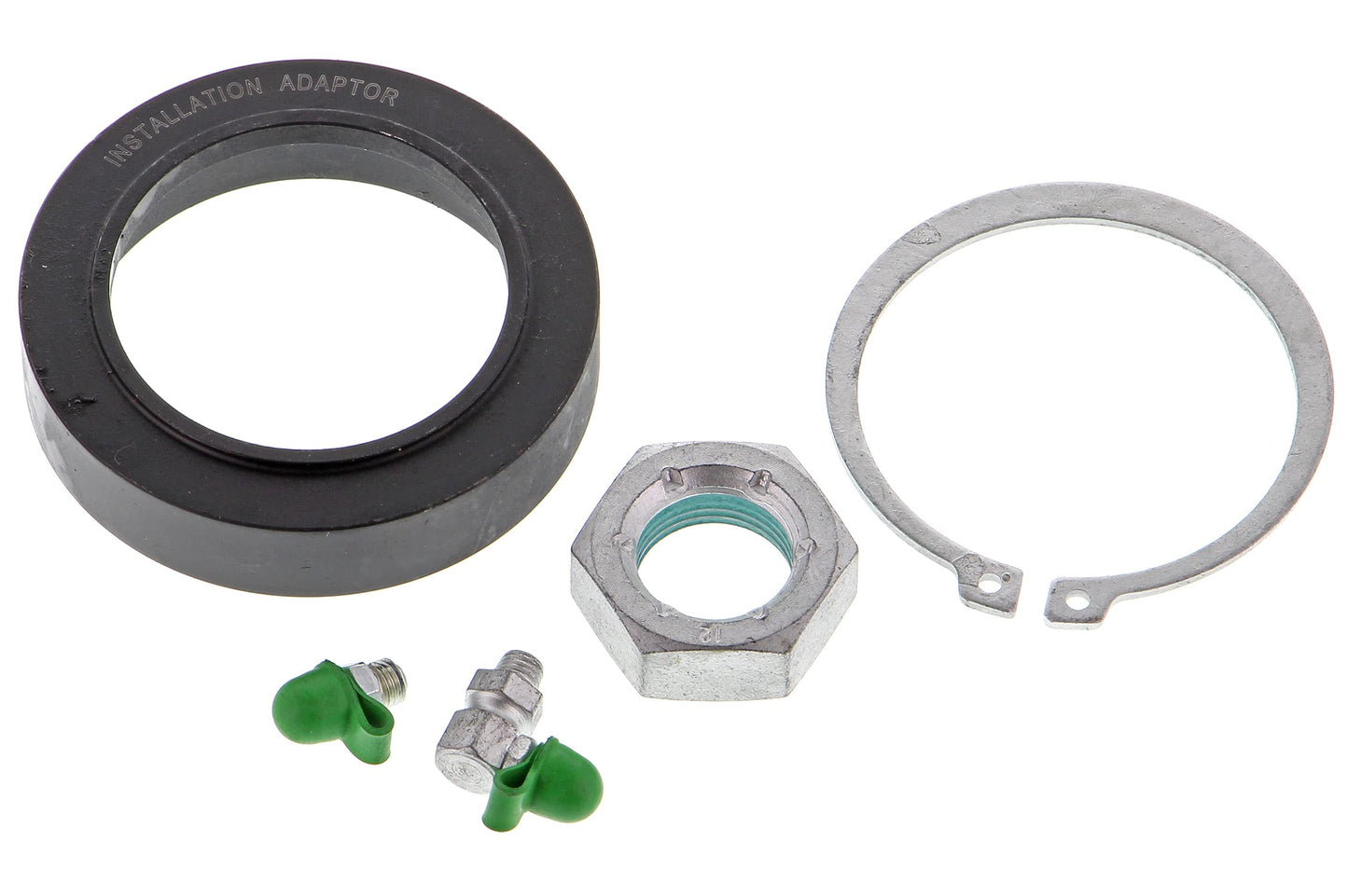 Mevotech TTX Suspension Ball Joint