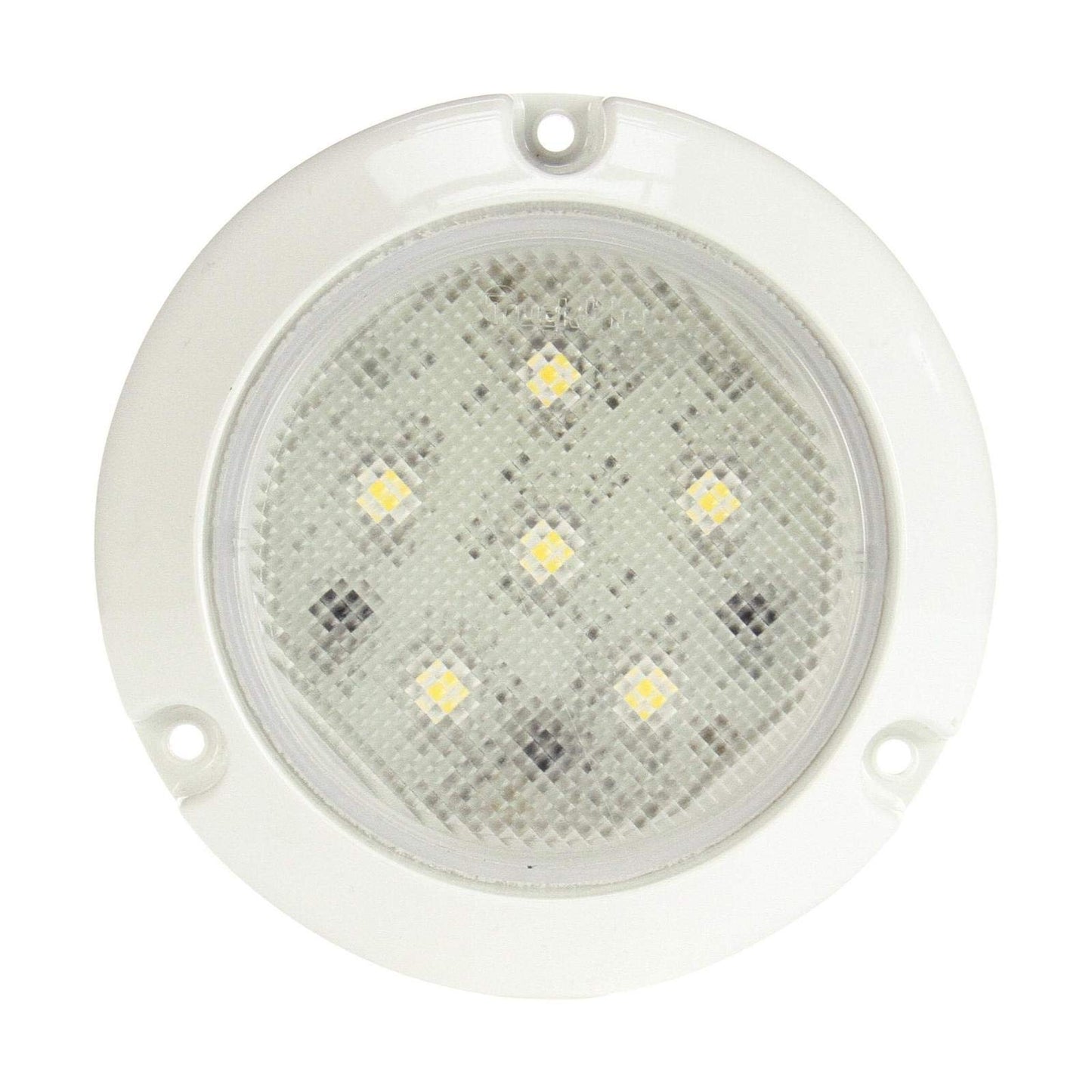 TRK-LITE/SIGNAL STAT 44439C Lighting