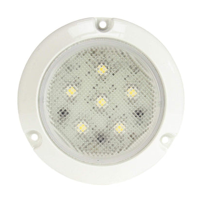 TRK-LITE/SIGNAL STAT 44439C Lighting