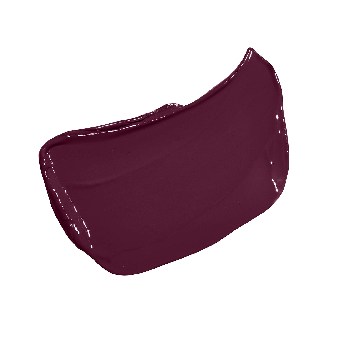 Covergirl Full Spectrum Gloss Idol Moisturizing Lip Gloss