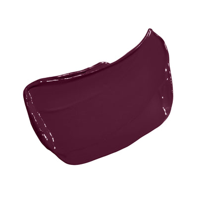 Covergirl Full Spectrum Gloss Idol Moisturizing Lip Gloss