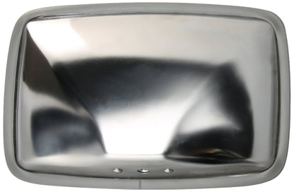 Truck-Lite (97847 Mirror