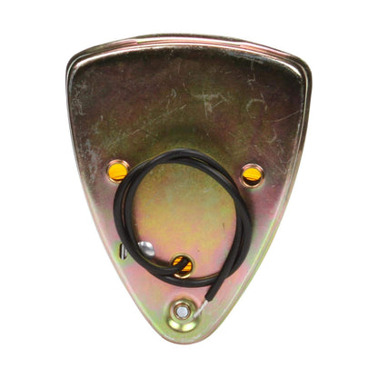 26771Y TRUCK LITE AMBER CAB CLEARANCE LIGHT