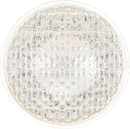 Philips 4419C1 Standard Light Bulb