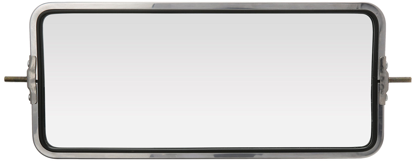 Truck-Lite (97693 Mirror