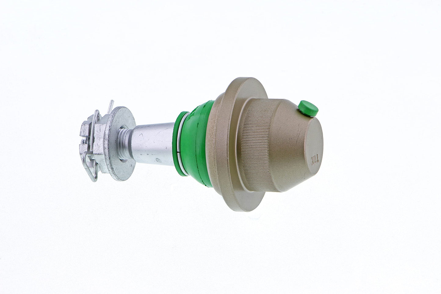 Mevotech TTX Suspension Ball Joint