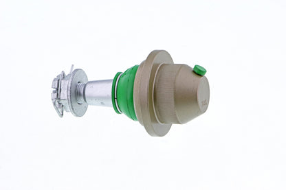 Mevotech TTX Suspension Ball Joint