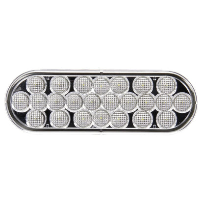 Truck-Lite 6060C LED Signal (STAT Mdl 60B/U)