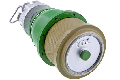 Mevotech TTX Suspension Ball Joint