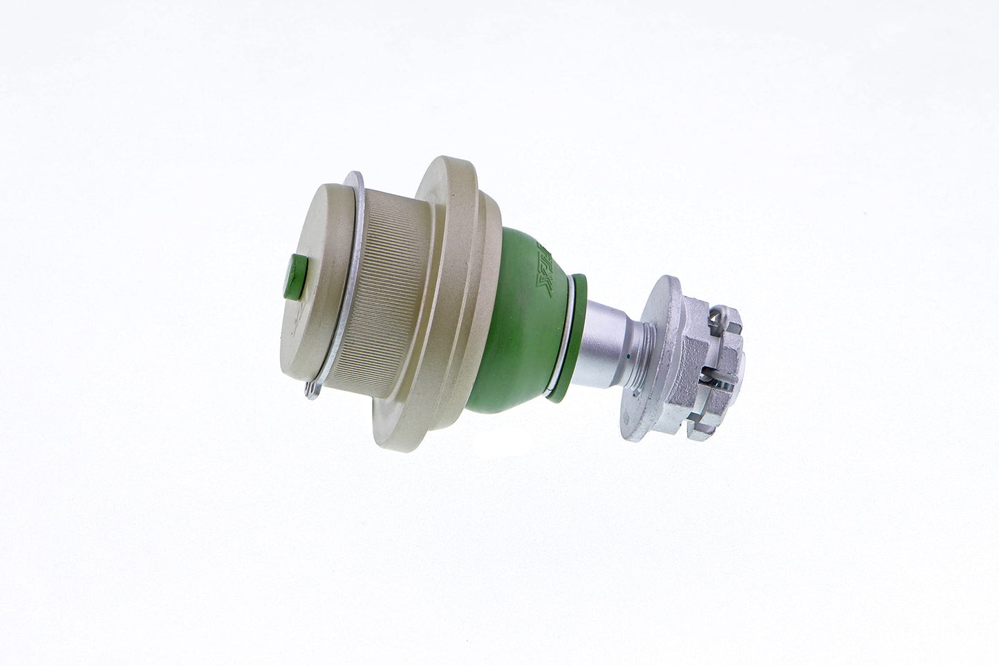 Mevotech TTX Suspension Ball Joint