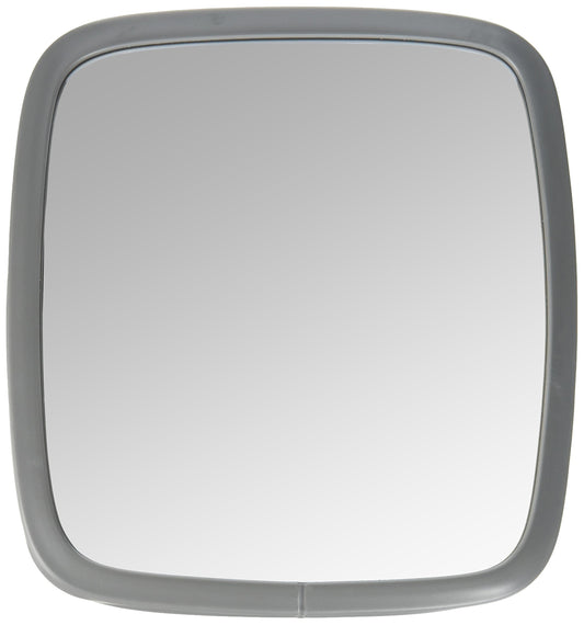 Truck-Lite (97671 Mirror