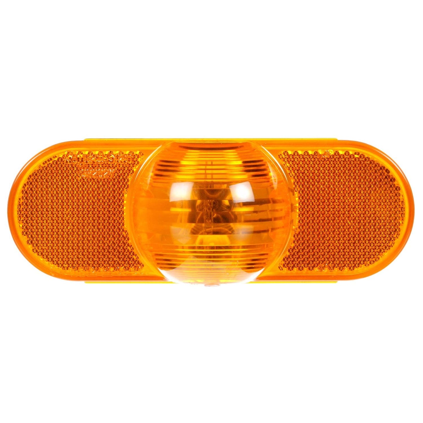 Truck-Lite 69202Y Turn/Marker Lamp