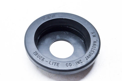 Truck-Lite 10704 Grommet