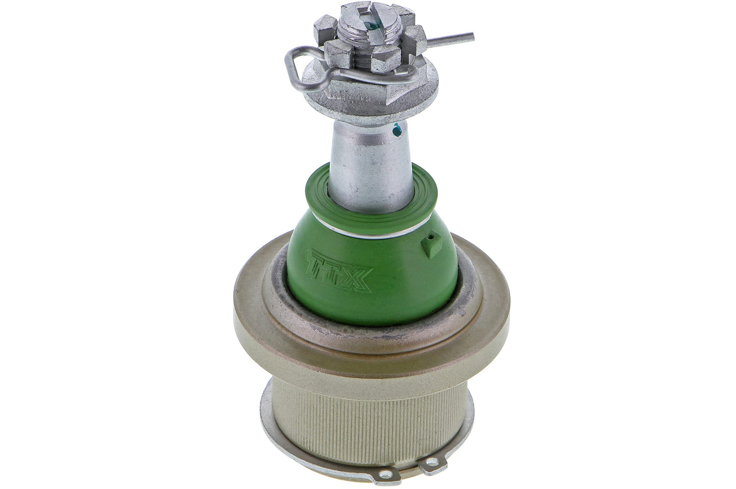 Mevotech TTX Suspension Ball Joint