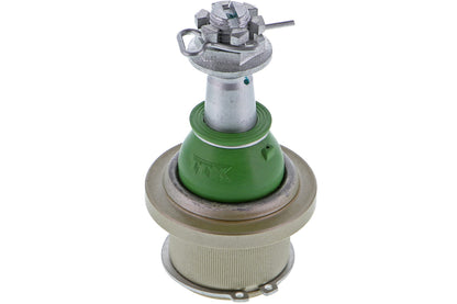 Mevotech TTX Suspension Ball Joint