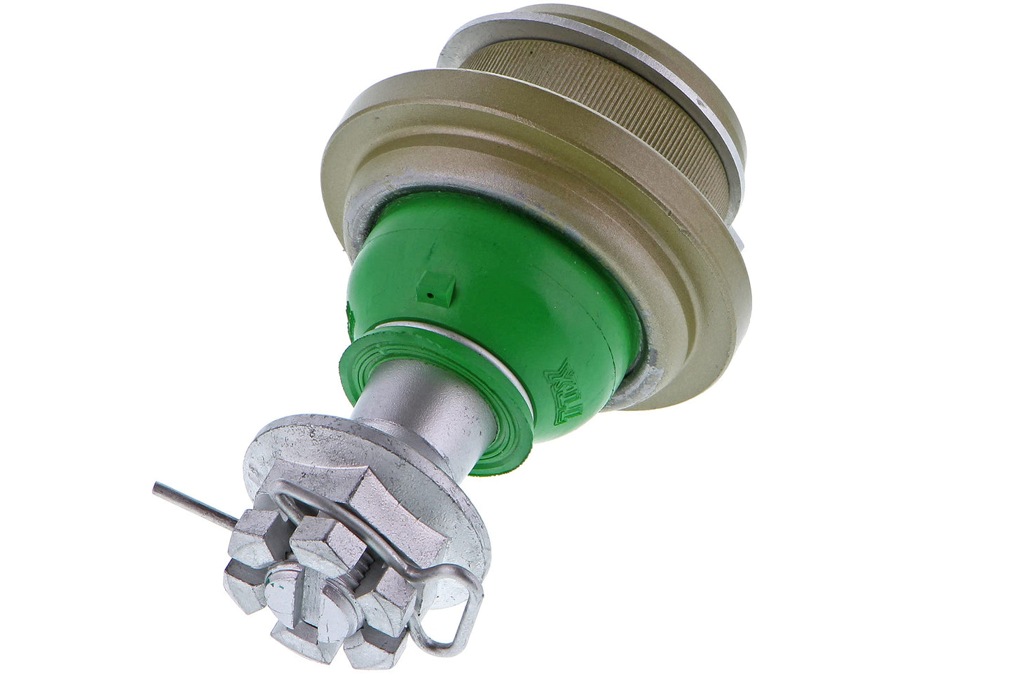 Mevotech TTX Suspension Ball Joint