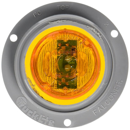 Truck-Lite Marker Clearance Light - 10251Y