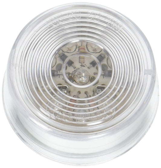 Truck-Lite (3051) Marker/Clearance Lamp