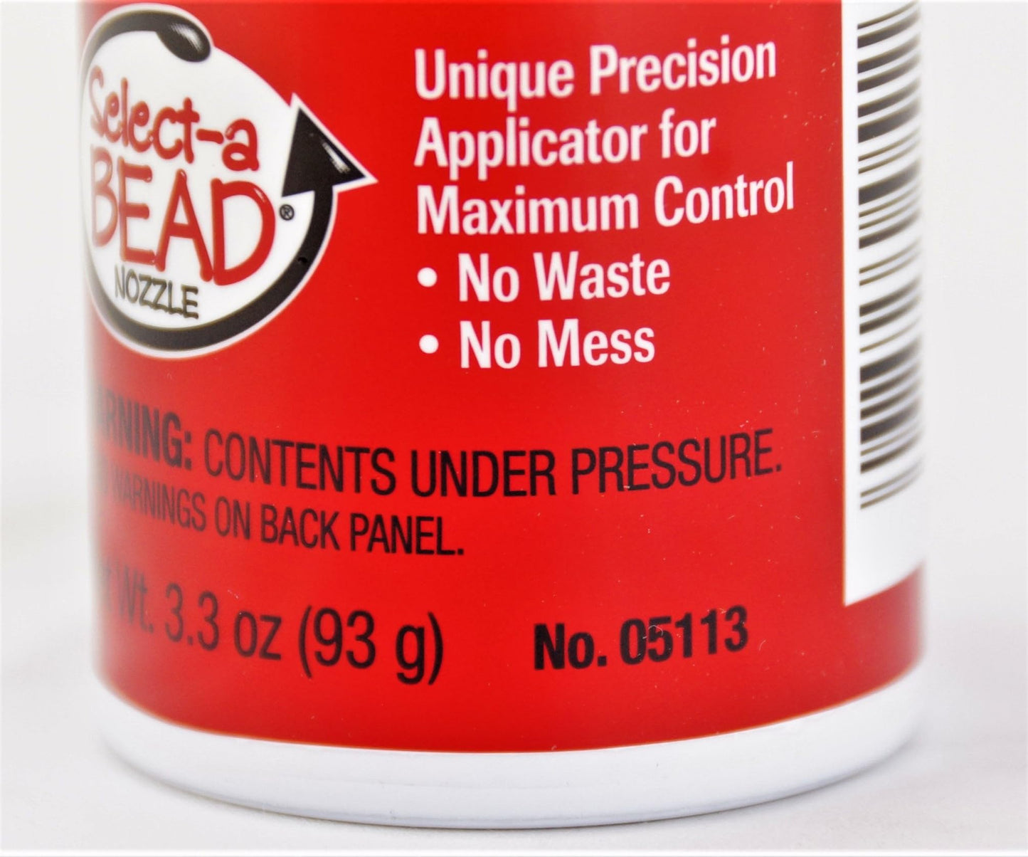 DIELECTRIC GREASE 3.3OZ