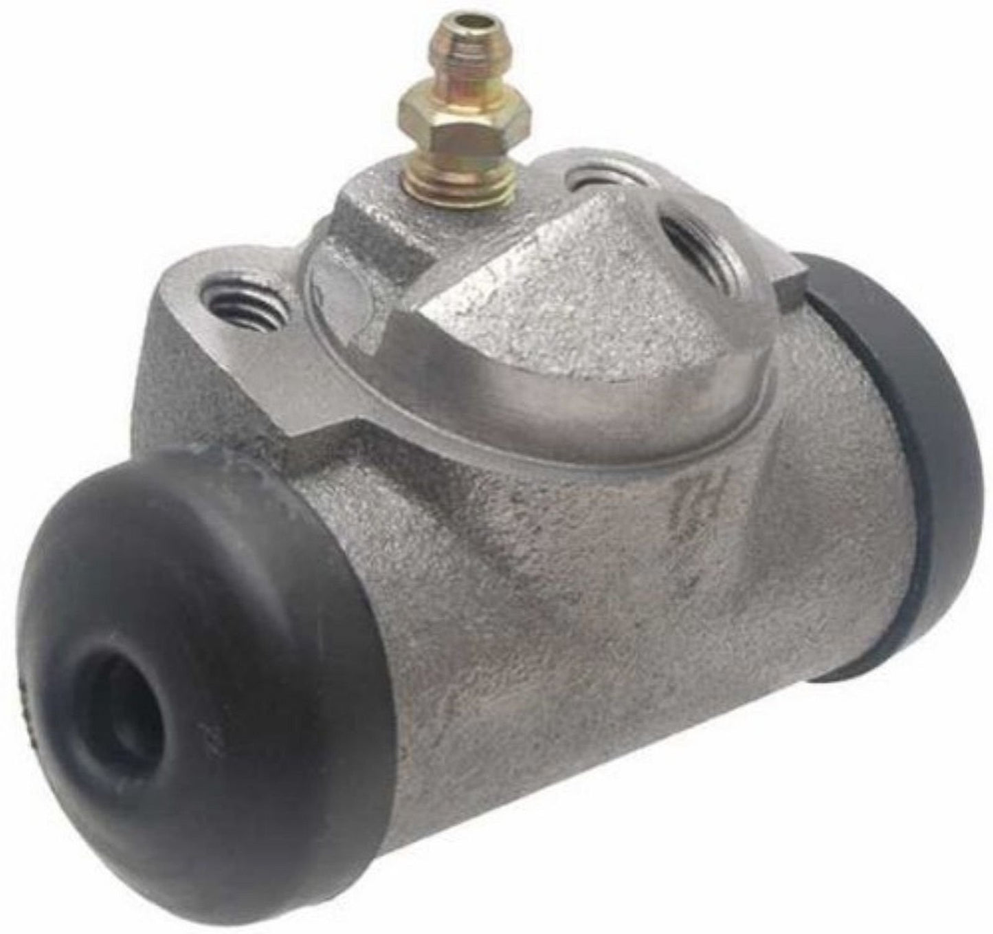 Napa Brakes 370193 1228 Wheel Cylinder Rear