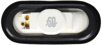 Truck-Lite (60015Y) Side/Turn/Marker/Clearance Lamp