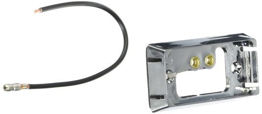 Truck-Lite 15407 15 Series Adapter Mount