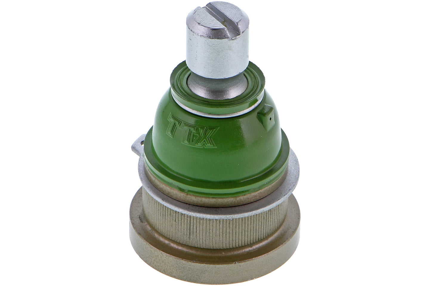 Mevotech TTX Suspension Ball Joint